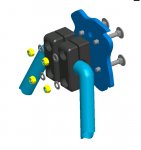 navihalter_evo_II.jpg