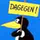 Uli-Stein - dagegen1.jpg