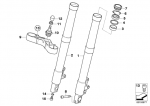 B0004352.png