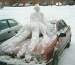 Schneemann1.jpg