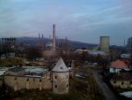 Foto1.jpg