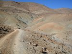 EG2.marocco (29).jpg