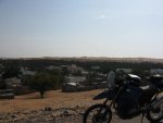 oman 145.jpg
