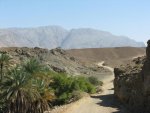 oman 113.jpg