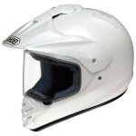 Shoei_Hornet_DS_Helmet_Crystal_White.jpg