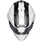 Shoei-Hornet-DS-Sonora-T6 vorne.jpg