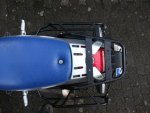 D90_123_erste_Bilder.JPG
