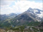 neu-1.jpg
