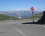 Tour 2009 - 082.jpg