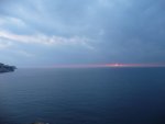 P1040123a.jpg