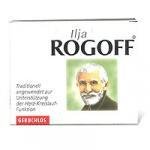 ilja-rogoff-knoblauch-dragees.jpg