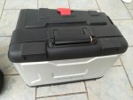 k-IMG_20180127_135438.jpg