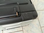 k-IMG_20180127_135447.jpg