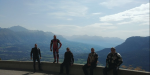 Sitz mit Aussicht.png