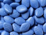 Viagra.jpg