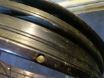 IMG_20180130_174215.jpg