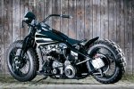 002gal_harleydavidsonpanhead-085.jpg