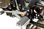 20-1530_schalthebel_lagerschraube_gear_lever_screw_yamaha_xt_1200_super_tenere_gold_3.jpg
