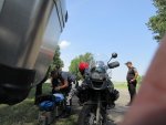 IMG_3861.jpg