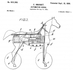 Horsemotor.png