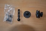 K800_DSC_0144.JPG