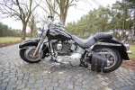 Wencke&Thomas_077.jpg