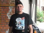 DSCF1174.jpg