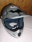 Arai Endurohelm.jpg