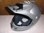 Arai Endurohelm_1.jpg