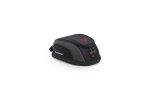 Evo Micro-01, 69,95 €.jpg