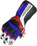 Berik 1, G-175122-bk_01 - 69,90€.jpg