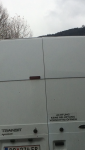 C4CD3549-7560-4758-8D8E-0041096AAAE0.png