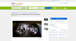 Screenshot (286).png