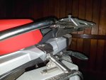 20180314_155839.jpg