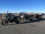 IMG_0016.jpg ii.jpg