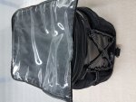 20180315_055917.jpg