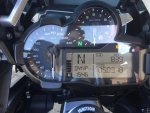IMG_2844.jpg