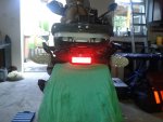 20170722_134519.jpg