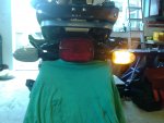 20170722_135536.jpg