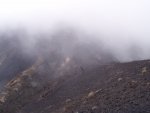 La Palma März05 169.jpg