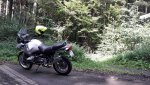 20170903_122529_klein.jpg