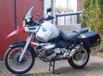 R1100GS_li.jpg