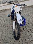 386184AB-AD7B-49AF-8148-C0C724695480.jpeg