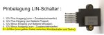 LIN-Schalter.JPG