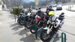 20180325_150319.jpg