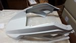 k-20180328_133928.jpg