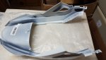 k-20180328_133945.jpg