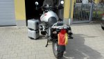 20180330_145911.jpg