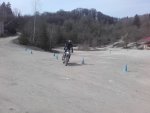20180330_141809.jpg