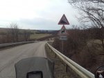 20180330_145707.jpg